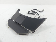 Load image into Gallery viewer, 2019 Indian Motorcycle Co. FTR1200 NRC Rear Fender Eliminator Turn Signals
