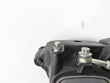 Load image into Gallery viewer, 2015 Harley FXDL Dyna Low Rider Nice Rear Brake Caliper &amp; 25mm Bracket 40908-08 | Mototech271

