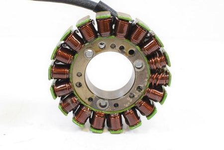 2006 Sea-Doo RXP 4-Tec Supercharged Ignition Alternator Stator 420889721 {{ shop.shopifyCountryName }} - Mototech271