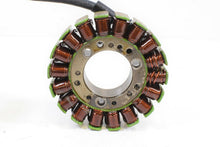 Load image into Gallery viewer, 2006 Sea-Doo RXP 4-Tec Supercharged Ignition Alternator Stator 420889721
