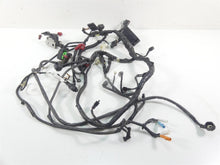 Load image into Gallery viewer, 2016 Honda VT1300 CRG Stateline Main Wiring Harness Loom - No Cut 32100-MFY-A00 | Mototech271
