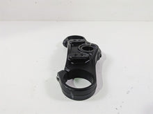 Load image into Gallery viewer, 2017 KTM 1290 Super Duke GT Upper Triple Tree Steering Clamp 6140103402933S
