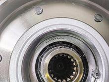 Load image into Gallery viewer, 2014 Harley FXDF Dyna Fat Bob Primary Drive Clutch Kit 37816-11
