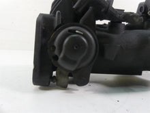 Load image into Gallery viewer, 2011 Harley FXDWG Dyna Wide Glide Throttle Body Fuel Injection 27708-10A | Mototech271
