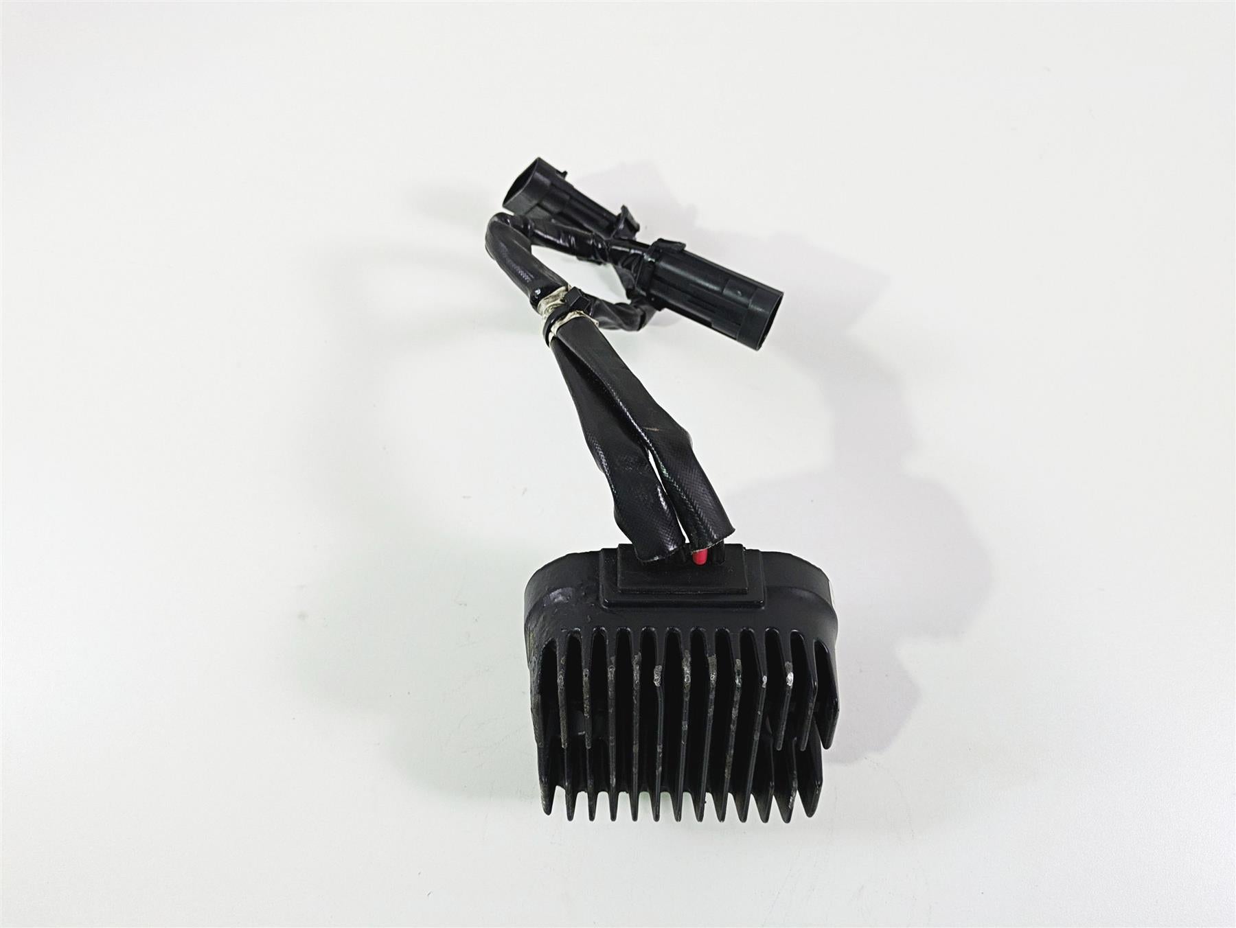 2016 Indian Chief Classic Rectifier Voltage Regulator 4014300 {{ shop.shopifyCountryName }} - Mototech271