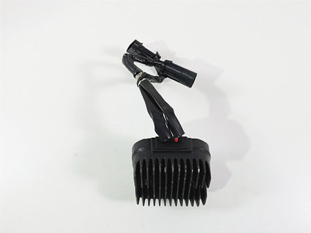2016 Indian Chief Classic Rectifier Voltage Regulator 4014300 {{ shop.shopifyCountryName }} - Mototech271