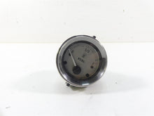Load image into Gallery viewer, 2013 Harley Touring FLHX Street Glide Fuel Gas Level Gauge Instrument 75168-08 | Mototech271
