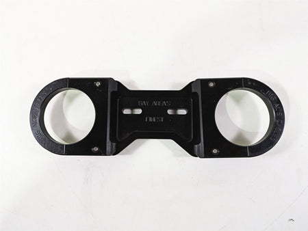 2014 Harley FXDL Dyna Low Rider Big Al's Cycles Bubba Fork Brace 49mm {{ shop.shopifyCountryName }} - Mototech271
