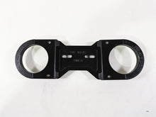 Load image into Gallery viewer, 2014 Harley FXDL Dyna Low Rider Big Al&#39;s Cycles Bubba Fork Brace 49mm
