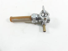 Load image into Gallery viewer, 1995 Harley Touring FLHTCU Electra Glide Fuel Gas Petrol Petcock Valve 61338-94D | Mototech271
