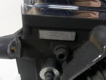 Load image into Gallery viewer, 2012 Harley Touring FLHTP Electra Glide Transmission 6 Speed 23K 33166-10A | Mototech271
