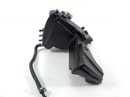 2017 Harley XL1200 CX Sportster Roadster Oil Tank Reservoir & Dip Stick 62500017 {{ shop.shopifyCountryName }} - Mototech271