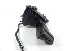 Load image into Gallery viewer, 2017 Harley XL1200 CX Sportster Roadster Oil Tank Reservoir &amp; Dip Stick 62500017
