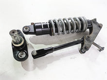 Load image into Gallery viewer, 2018 Indian Chieftain Limited Fox Rear Shock Damper &amp; Linkage 1019402 1543839
