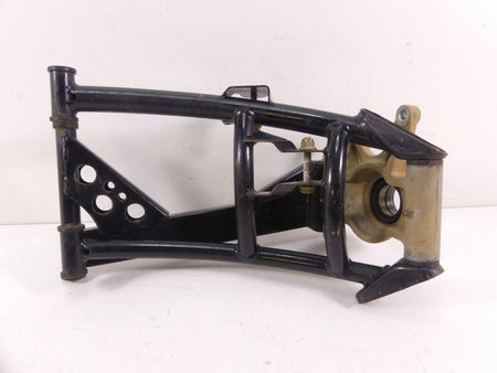 2016 Polaris Sportsman 850SP Right Rear Knee Control Arm Hub Spindle 1019411-067 {{ shop.shopifyCountryName }} - Mototech271