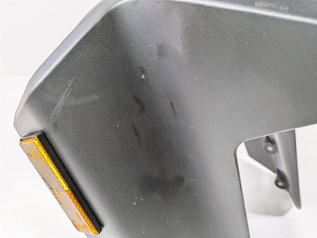 2020 KTM 1290 Super Adventure R Front Fender 60308010000 {{ shop.shopifyCountryName }} - Mototech271