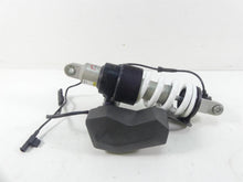 Load image into Gallery viewer, 2015 BMW R1200RT K52 Straight Marzocchi Rear Shock Esa Damper 33548557148 | Mototech271
