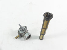 Load image into Gallery viewer, 1993 Harley Dyna FXDL Low Rider Fuel Gas Petrol Valve Petcock 62167-81
