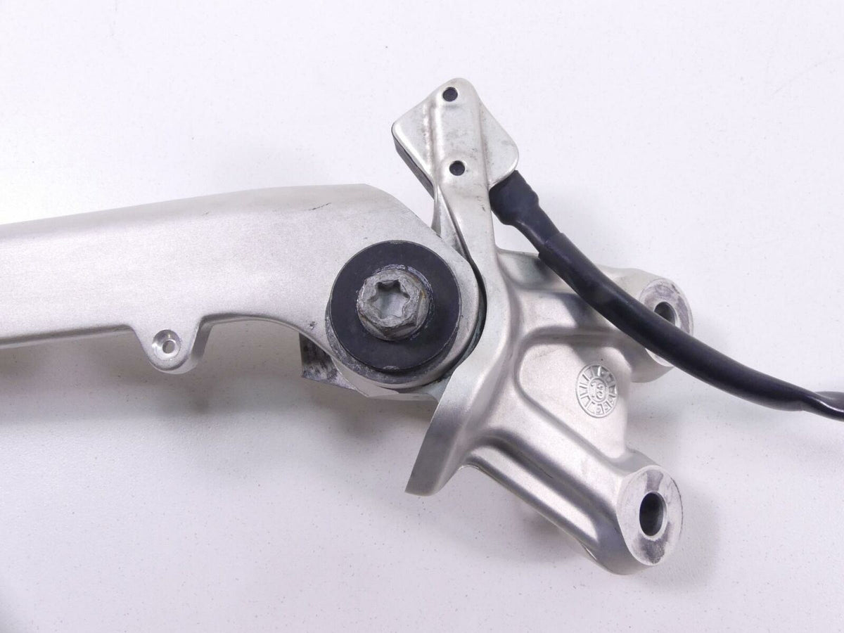 2014 Ducati 899 Panigale Side Kickstand Kick Stand Set 55610612AA {{ shop.shopifyCountryName }} - Mototech271