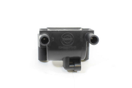 2009 Harley Touring FLTR Road Glide Ignition Coil 31696-07A {{ shop.shopifyCountryName }} - Mototech271