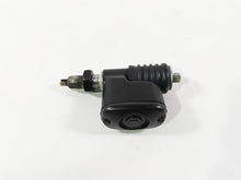 Load image into Gallery viewer, 2014 Harley FXDL Dyna Low Rider Rear Brake Master Cylinder 42474-06C | Mototech271
