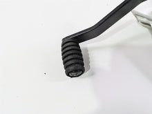 Load image into Gallery viewer, 2024 Triumph Tiger 900 GT Left Front Footpeg &amp; Shift Lever T2082204 T2082485 | Mototech271
