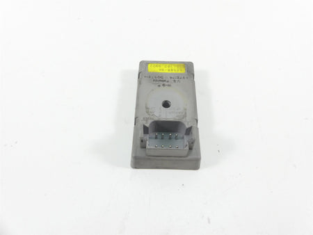 1999 Harley FXSTS Softail Springer Tsm Turn Signal Flasher Module 68540-96 {{ shop.shopifyCountryName }} - Mototech271