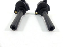 Load image into Gallery viewer, 2014 Harley VRSCF Muscle V-Rod Ignition Coil Stick Coils Set 32477-01A | Mototech271
