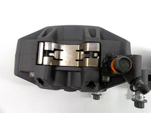 Load image into Gallery viewer, 2009 Harley XR1200 Sportster Nissin Front Brake Caliper Set 42943-08 42944-08 | Mototech271
