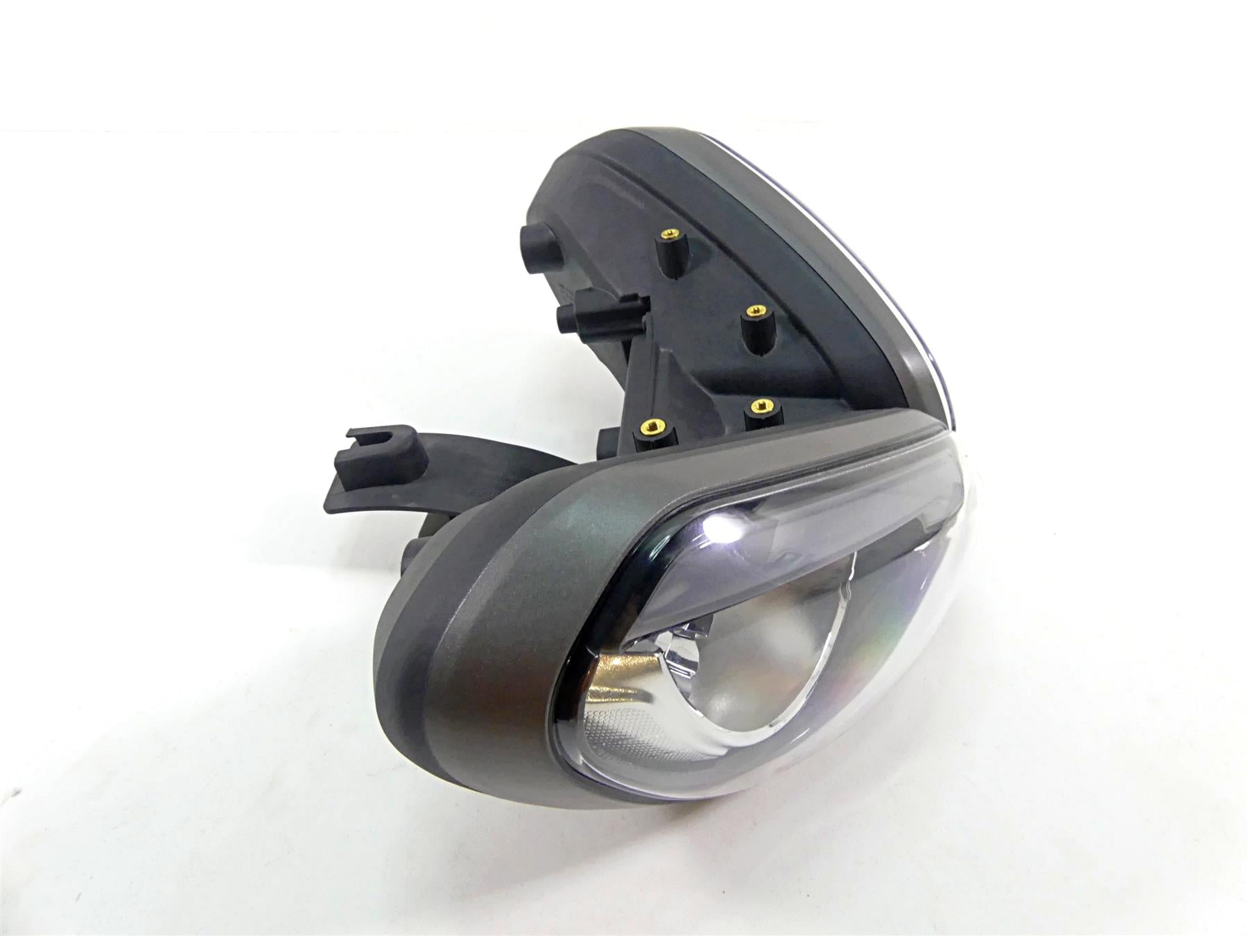 2022 Triumph Speed Triple 1200 RS Headlight Head Light Lamp Lens T2703211 {{ shop.shopifyCountryName }} - Mototech271