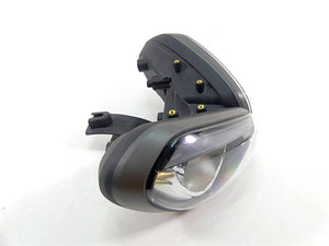 2022 Triumph Speed Triple 1200 RS Headlight Head Light Lamp Lens T2703211 | Mototech271