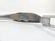 Load image into Gallery viewer, 2011 Harley FXDWG Dyna Wide Glide Side Kickstand Kick Jiffy Stand 49704-90H
