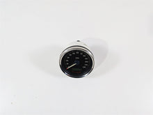 Load image into Gallery viewer, 2009 Harley FXCWC Softail Rocker Speedometer Gauge Instrument -19k 67517-08
