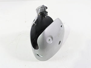 2006 Harley VRSCR Street V-Rod Speedometer Gauges Housing Set 46260-06