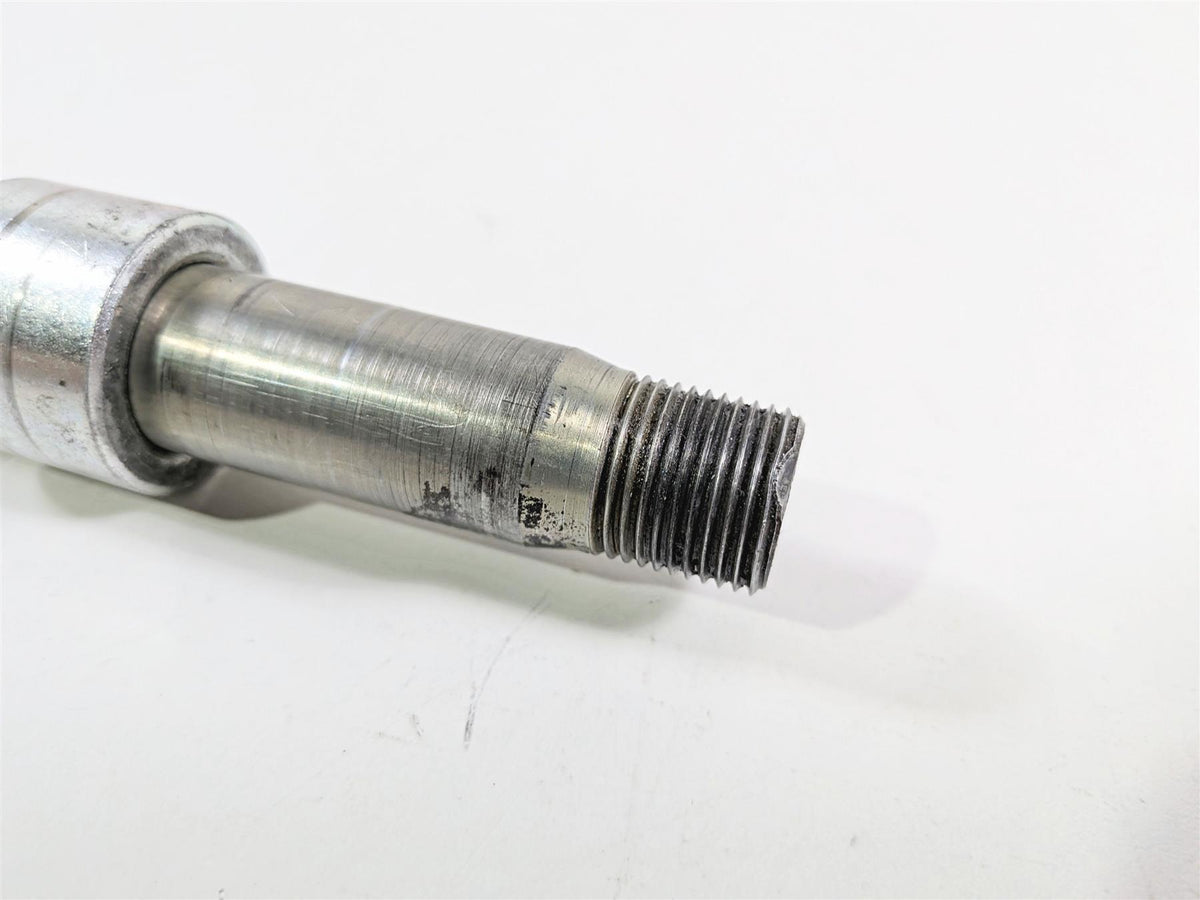 2015 Indian Chieftain Front Axle Wheel Spindle 5138509H 5138509-Mototech271