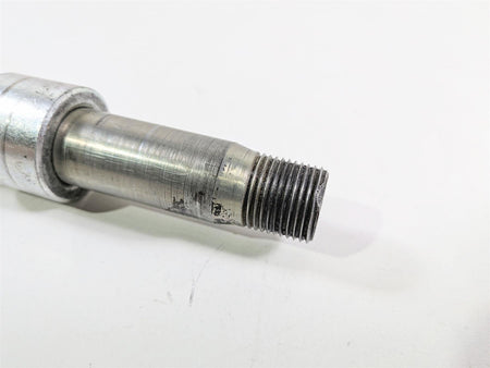 2015 Indian Chieftain Front Axle Wheel Spindle 5138509H 5138509-Mototech271