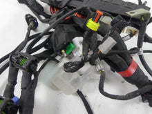 Load image into Gallery viewer, 2020 Ducati Multistrada 1260 Enduro Main Wiring Harness Loom Abs 5101D331F | Mototech271
