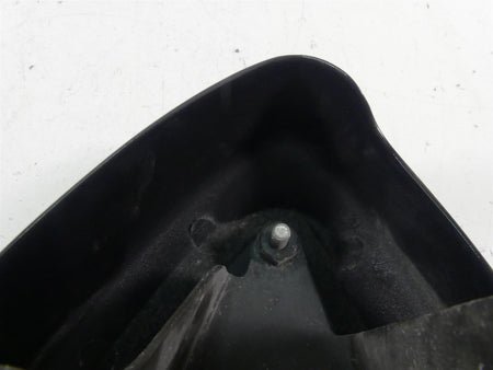 2018 Indian Scout Sixty Thermostat Black Right Cover & Mount 5633371 {{ shop.shopifyCountryName }} - Mototech271