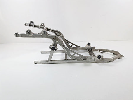 2005 KTM 950 LC8 Adventure Straight Rear Subframe Sub Frame 60003002000 {{ shop.shopifyCountryName }} - Mototech271