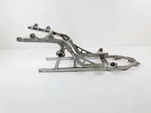 Load image into Gallery viewer, 2005 KTM 950 LC8 Adventure Straight Rear Subframe Sub Frame 60003002000
