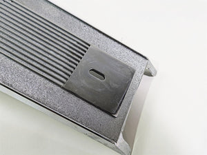 2005 Harley Touring FLHRI Road King Tank Dash Console Panel Cover 60960-99 | Mototech271