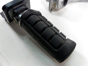 2010 Honda VT1300 CR Stateline Right Foot Peg Brake Pedal Set 50615-MFY-A00 | Mototech271