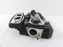 Load image into Gallery viewer, 2006 Harley Touring FLHTCUI Electra Glide Rear Cylinderhead 88ci Head 17179-06
