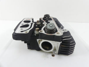 2006 Harley Touring FLHTCUI Electra Glide Rear Cylinderhead 88ci Head 17179-06
