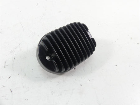 2018 Harley Softail FXBB Street Bob Rectifier Voltage Regulator 74700031 {{ shop.shopifyCountryName }} - Mototech271
