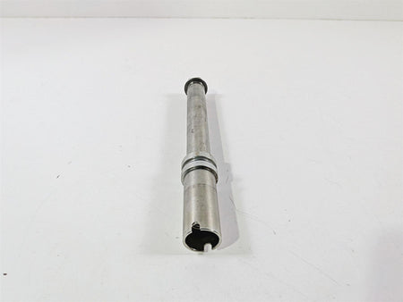 2015 Ducati Scrambler Urban Enduro Front Wheel Spindle Axle 81910781AA-Mototech271