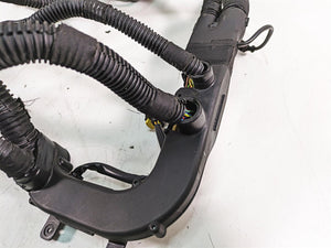 2014 Moto Guzzi California 1400 T Main Wiring Harness Loom - No Cut 2D000190 | Mototech271