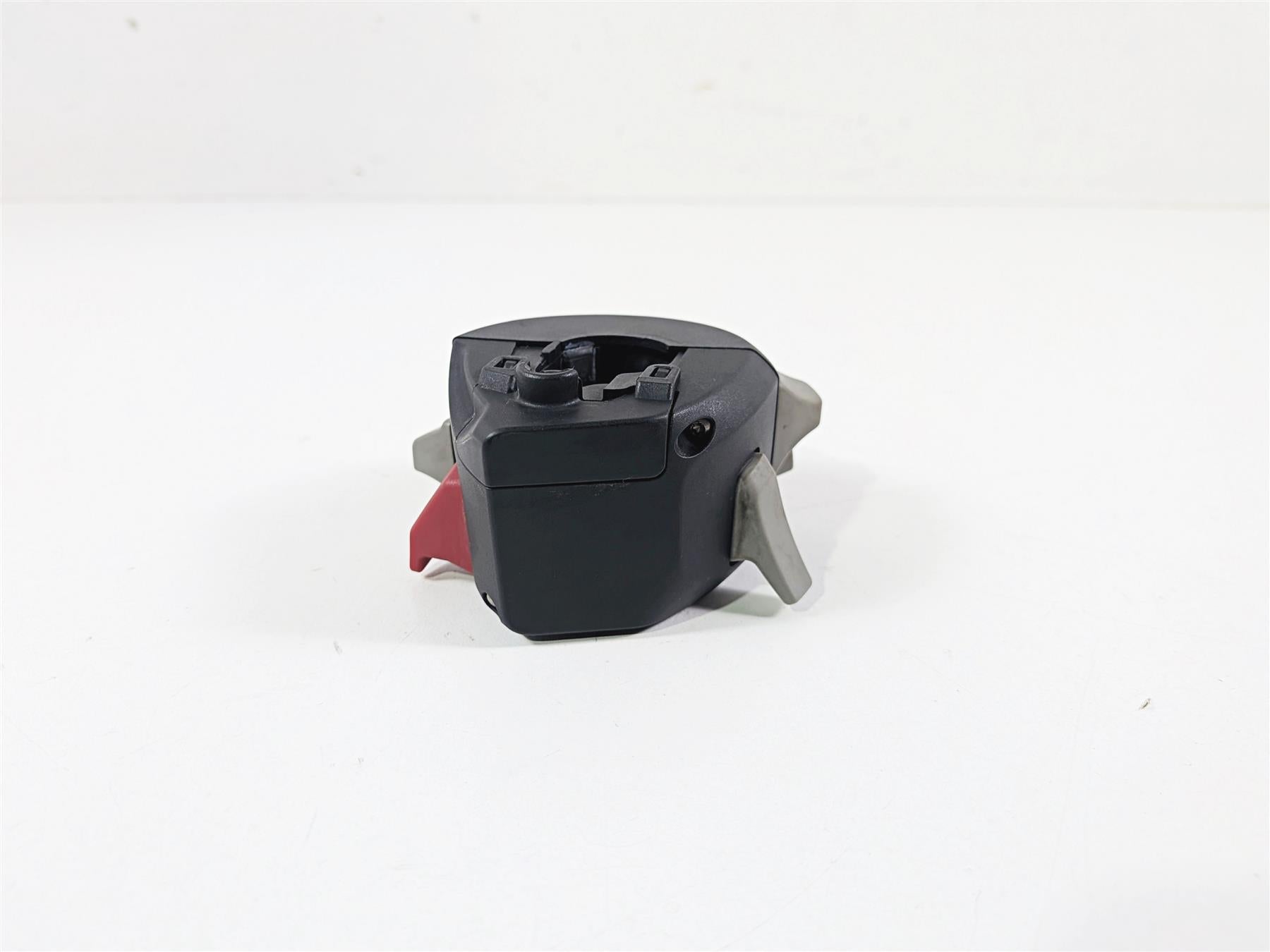 2016 BMW R1200 GS K50 Left Hand Control Abs Esa Turn Signal Switch 61318549965 {{ shop.shopifyCountryName }} - Mototech271