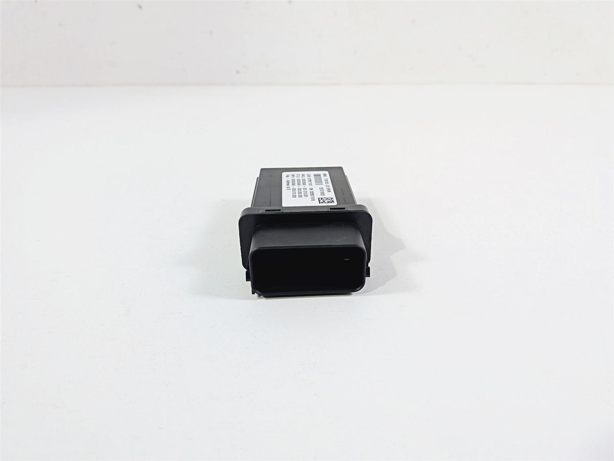 2023 BMW R nineT Scrambler K23 General Light Control Module Ecu 61357108182 {{ shop.shopifyCountryName }} - Mototech271