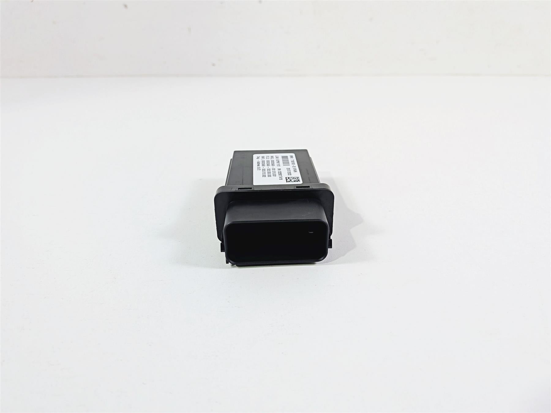 2023 BMW R nineT Scrambler K23 General Light Control Module Ecu 61357108182 {{ shop.shopifyCountryName }} - Mototech271